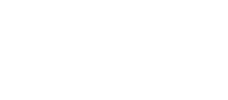 Coach sportif Vienne